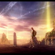 『ファンタシースター ノヴァ』最新PVにて絶望のプロローグが判明 ─ 気になるその開発状況は？