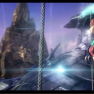 『ファンタシースター ノヴァ』最新PVにて絶望のプロローグが判明 ─ 気になるその開発状況は？