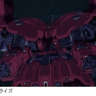 『機動戦士ガンダムUC』の始まりから終わりまで 古橋一浩監督、サンライズ小形尚弘プロデューサーインタビュー 後編