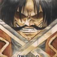 【あぴゅレビュ！】第67回 400万DL突破！『ワンピース トレジャークルーズ』はクエストでコミックスを追えるのがスゴイ