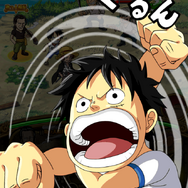 【あぴゅレビュ！】第67回 400万DL突破！『ワンピース トレジャークルーズ』はクエストでコミックスを追えるのがスゴイ