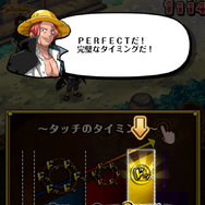 【あぴゅレビュ！】第67回 400万DL突破！『ワンピース トレジャークルーズ』はクエストでコミックスを追えるのがスゴイ