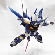 ロシュセイバー