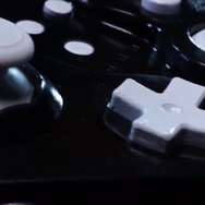 ゲームキューブ風のコントローラーを開発するプロジェクトがKickstarterで立ち上がる