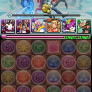 【パズドラ初心者歓迎！降臨ダンジョン徹底攻略】第四回「ヘラ・イース降臨」