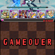 【パズドラ初心者歓迎！降臨ダンジョン徹底攻略】第四回「ヘラ・イース降臨」