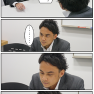 突進！猛進！おかファンGO！最終回「結果、直接動画でお伝えします」