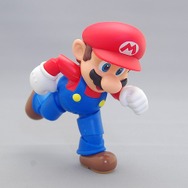 こんな絶妙なポーズも