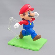 アームと専用台座付き