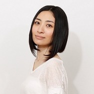 坂本真綾さん