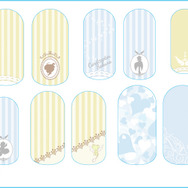 「一番くじ カードキャプターさくら」6月21日より発売開始、さくらフィギュアやケロちゃんぬいぐるみなど