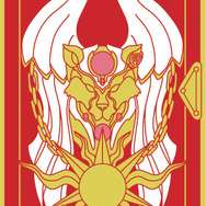 「一番くじ カードキャプターさくら」6月21日より発売開始、さくらフィギュアやケロちゃんぬいぐるみなど