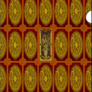 「一番くじ カードキャプターさくら」6月21日より発売開始、さくらフィギュアやケロちゃんぬいぐるみなど