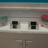 【E3 2014】E3とは関係ないけど、「Play Nintendo Tour 2014」現地に行ってみた