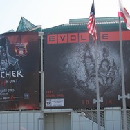 【E3 2014】開幕まで2日！今年の会場を彩るゲームは・・・?