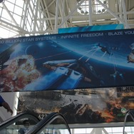 【E3 2014】開幕まで2日！今年の会場を彩るゲームは・・・?