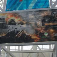 【E3 2014】開幕まで2日！今年の会場を彩るゲームは・・・?