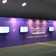 【E3 2014】開幕まで2日！今年の会場を彩るゲームは・・・?