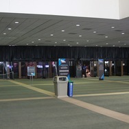 【E3 2014】開幕まで2日！今年の会場を彩るゲームは・・・?