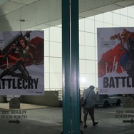 【E3 2014】開幕まで2日！今年の会場を彩るゲームは・・・?