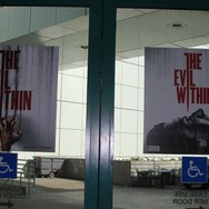 【E3 2014】開幕まで2日！今年の会場を彩るゲームは・・・?