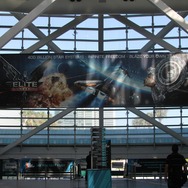 【E3 2014】開幕まで2日！今年の会場を彩るゲームは・・・?