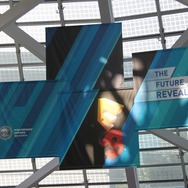 【E3 2014】開幕まで2日！今年の会場を彩るゲームは・・・?