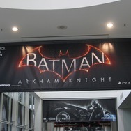 【E3 2014】開幕まで2日！今年の会場を彩るゲームは・・・?
