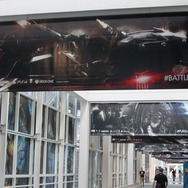 【E3 2014】開幕まで2日！今年の会場を彩るゲームは・・・?