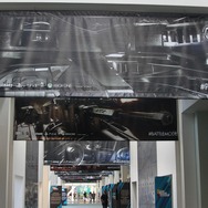 【E3 2014】開幕まで2日！今年の会場を彩るゲームは・・・?