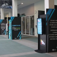 【E3 2014】開幕まで2日！今年の会場を彩るゲームは・・・?