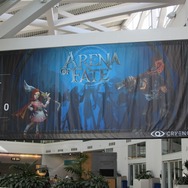 【E3 2014】開幕まで2日！今年の会場を彩るゲームは・・・?