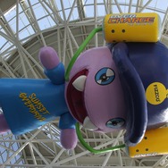 【E3 2014】開幕まで2日！今年の会場を彩るゲームは・・・?