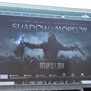 【E3 2014】開幕まで2日！今年の会場を彩るゲームは・・・?