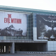 【E3 2014】開幕まで2日！今年の会場を彩るゲームは・・・?