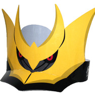 ちびっこ大興奮！『ポケットモンスター プラチナ』発売記念パーティ