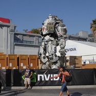 【E3 2014】開幕まで2日！今年の会場を彩るゲームは・・・?