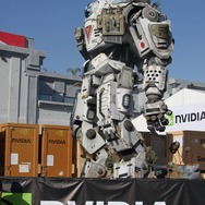 【E3 2014】開幕まで2日！今年の会場を彩るゲームは・・・?