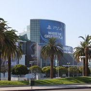 【E3 2014】開幕まで2日！今年の会場を彩るゲームは・・・?