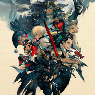 続編は夏以降に動きあり?『BDFtS』アルティメットヒッツ版の発売が決定!価格は2500円