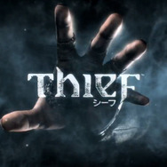 今週発売の新作ゲーム『Thief』『ワンピース アンリミテッドワールド R』『英雄伝説 碧の軌跡 Evolution』他