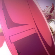 『禁忌のマグナ』メイドと生活する「メイドインシステム」と、メイドと一緒に戦う「CLTシステム」が公開