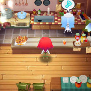 『禁忌のマグナ』メイドと生活する「メイドインシステム」と、メイドと一緒に戦う「CLTシステム」が公開