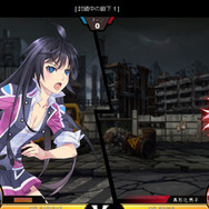 『感染×少女』サービス開始わずか数日で感染拡大中、「5万人突破キャンペーン」開催決定