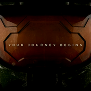 【E3 2014】『Halo: ザ マスターチーフ コレクション』発売決定！4作品全てを1080p/60fpsで