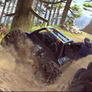 【E3 2014】Criterion Games新作の一部映像がチョイ見せ、ヘリが激突する激しいシーンも