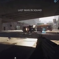 【E3 2014】『バトルフィールド ハードライン』のゲームプレイデモ披露、ベータテストが本日からスタート