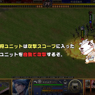 わかりやすいチュートリアル有り