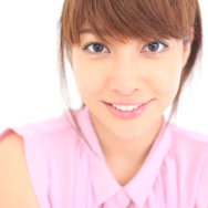 大島なぎささん
