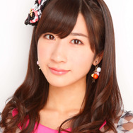 石田晴香さん